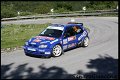 35 Citroen Saxo VTS Kit G.Sabatino - P.Guttadauro (5)